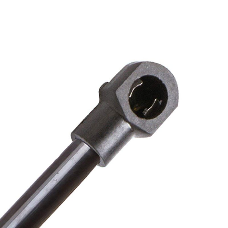 Boxi 2pcs Liftgate Gas Charged Supports Struts Shocks Springs Lift For Bmw X3 E83 2004-2010 Sport Utility 4-door Replaces 6136