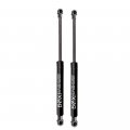 Boxi 2pcs Liftgate Gas Charged Supports Struts Shocks Springs Lift For Bmw X3 E83 2004-2010 Sport Utility 4-door Replaces 6136