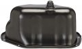 Szp01a Oil Pan 
