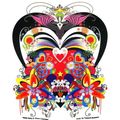 Dark Heart 