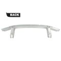 Front Bumper Reinforcement Bar For Bmw M5 2012-2016 Activehybrid 51117200706 Bm1006130 Silver