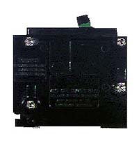 Br225 25 Amp Plug On Circuit Breaker
