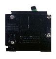 Br225 25 Amp Plug On Circuit Breaker 