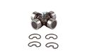 5-243x Universal Joint Steel Automotive Replacement Part 