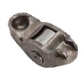 Cadillac Deville 2000 01 02 03 04 2005 Rocker Arm 