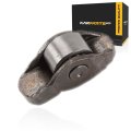Cadillac Deville 2000 01 02 03 04 2005 Rocker Arm