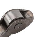 Cadillac Deville 2000 01 02 03 04 2005 Rocker Arm