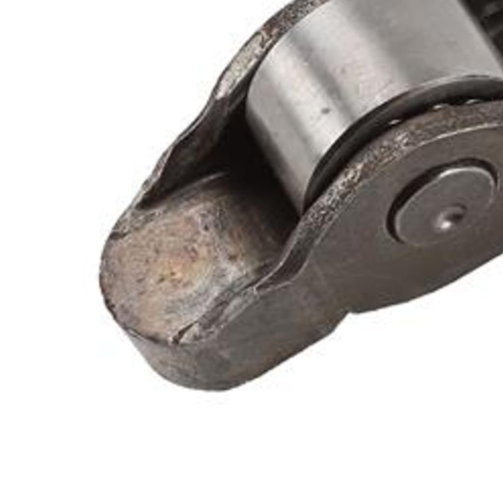 Cadillac Deville 2000 01 02 03 04 2005 Rocker Arm