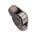Cadillac Deville 2000 01 02 03 04 2005 Rocker Arm