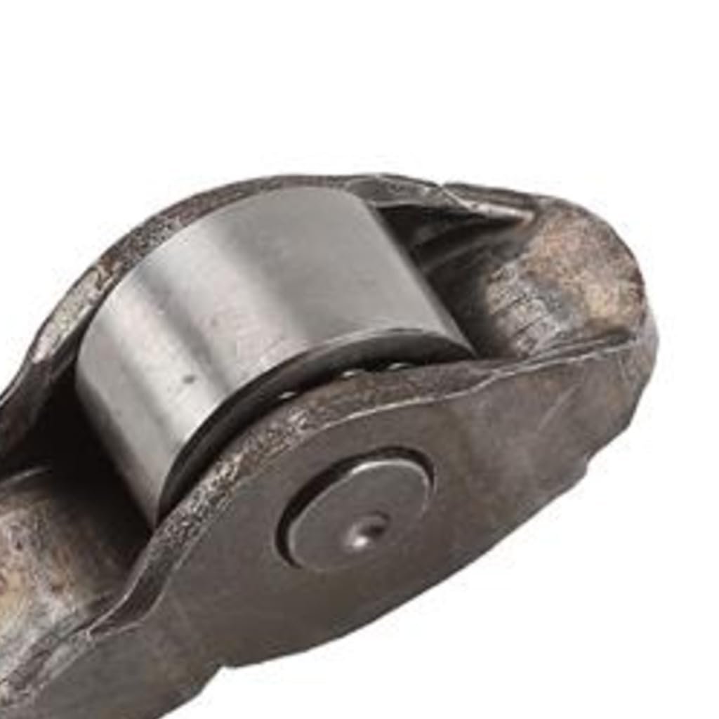 Cadillac Deville 2000 01 02 03 04 2005 Rocker Arm
