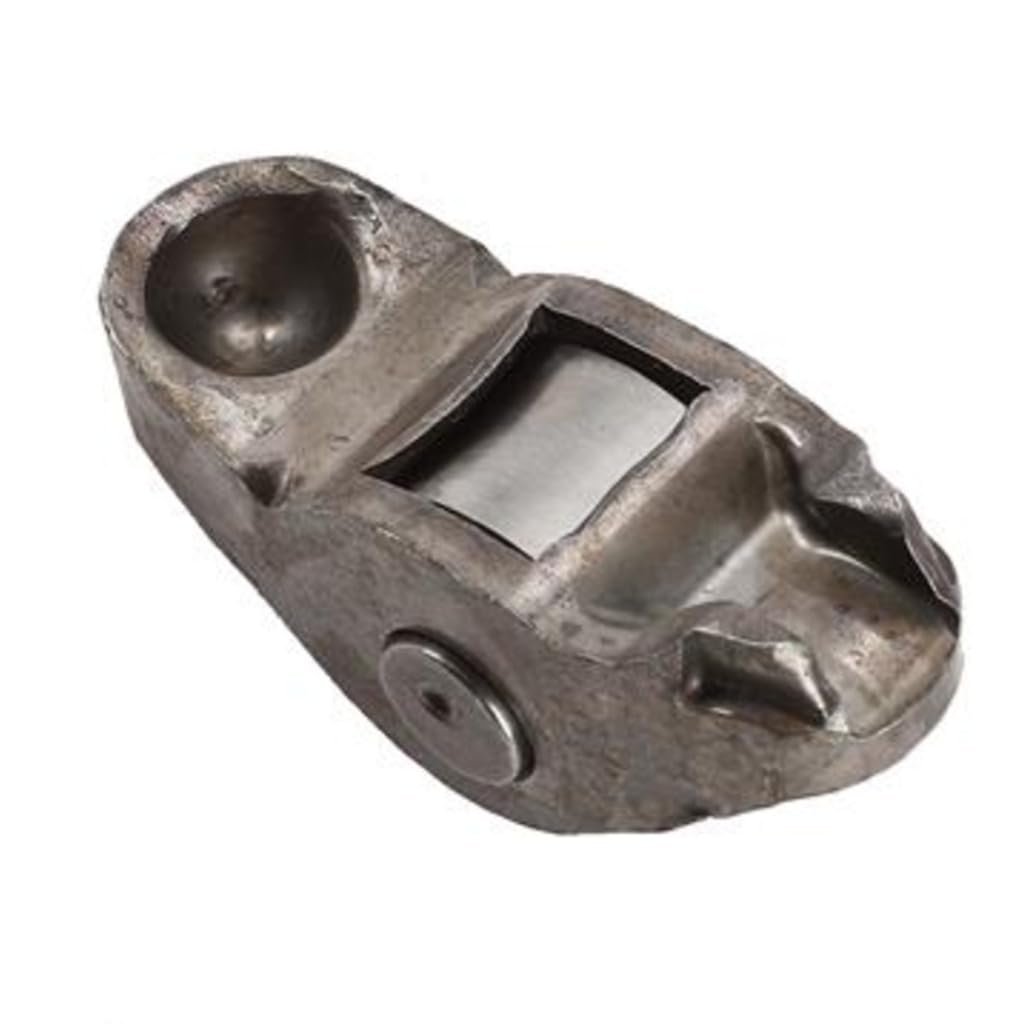 Cadillac Deville 2000 01 02 03 04 2005 Rocker Arm