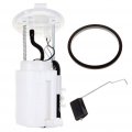 Ocpty High Performance Electric Fuel Pump For2011013 Hyundai Sonata 2 4l 2011-2013 For Kia Optima 2 E9122m
