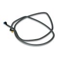 Fuel Supply Line Replacement For Polaris Rzr Xp Turbo 2016a 2020 A Replaces 