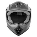 Tcmt Dot Youth Kids Motocross Offroad Street Helmet Motorcycle Dirt Bike Atv