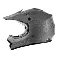 Tcmt Dot Youth Kids Motocross Offroad Street Helmet Motorcycle Dirt Bike Atv