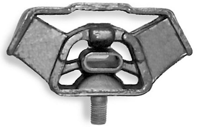 Manual Transmission Mount For Mercedes-benz 450sel 4 5l V8 1973 1974 1975 1976 1977 1978 1979 1980 Pc-1080267