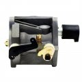 Glenparts Carburetor For Tecumseh Fits Ohv17-204606b Ohv17-204607b Ohv17-204608b Ohv17-204622d