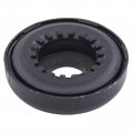 Applianpar Front Upper Strut Mount Bushing Bearing Kit For Vw Golf Mk4 Jetta Gti Beetle Audi Tt