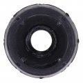 Applianpar Front Upper Strut Mount Bushing Bearing Kit For Vw Golf Mk4 Jetta Gti Beetle Audi Tt