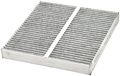 Fram Fresh Breeze Cabin Air Filter Replacement For Car Passenger Compartment W Arm And Hammer Baking Soda Easy Install Cf10372 