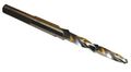 Miller Dowels 2x Stepped Drill Bit 