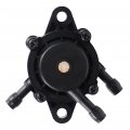 Fuel Pump For John Deere D160 L118 L100 Jd145 La145 Lt180 L130 Z235 L111 La105 L120 Lx277 La115 Lt166 Lawn Tractors
