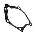 Beck Arnley 039-4137 Water Pump Gasket 