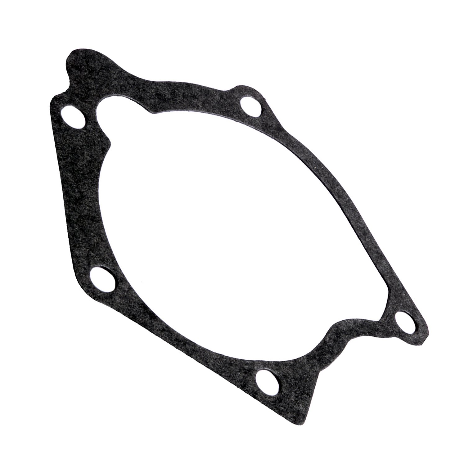 039-4137 Water Pump Gasket Metal And Plastic Construction For Durability