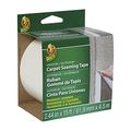 Carpet Seaming Tape 15 