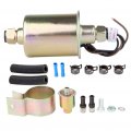 Aintier E8016s Fuel Pump Module Assembly Electric Compatible With 1979 American Motors Spirit 2 0l 1978-1979 Concord 1975-1976