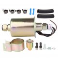 Aintier E8016s Fuel Pump Module Assembly Electric Compatible With 1979 American Motors Spirit 2 0l 1978-1979 Concord 1975-1976