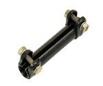 Aftermarket 4546535040 Steering Tie Rod End Adjusting Sleeve