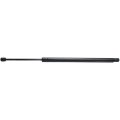 Rear Trunk Lid Lift Support For 2004 Gmc Envoy Xuv Driver Side Gas Charged 23 In Extended Length Clx-m0-usa-repc610719-cl360a72 