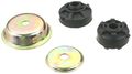 Kyb Sm5139 Mount Kit 