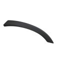 Rear Driver Side Wheel Opening Molding For Hyundai Palisade 2020 2021 2022 2023 2024 Replacement Hy1790110 And 87741s8000ca