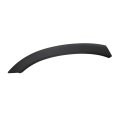 Rear Driver Side Wheel Opening Molding For Hyundai Palisade 2020 2021 2022 2023 2024 Replacement Hy1790110 And 87741s8000ca
