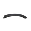 Rear Driver Side Wheel Opening Molding For Hyundai Palisade 2020 2021 2022 2023 2024 Replacement Hy1790110 And 87741s8000ca 