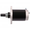 Starters 36795 5754n Starter For Tecumseh Ohv135 Ohv14 Ohv145 Ohv15 Ohv150 Ohv17 Ohv170 Ohv175 Ov490 1985 1986 1987 1988 1989 