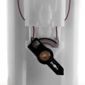 Electric Fuel Pump Assembly For Chevrolet Astro 4 3l And Gmc Safari 4 1997 To 1999 Model E3940m 12 V 