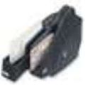 Magtek 22310301 Point Of Sale Equipment 