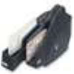 Magtek 22310301 Point Of Sale Equipment