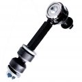 Ocpty New K750257 Rear Sway Bar End Link Fit For Lexus Nx200t Nx300 Nx300h Toyota Rav4