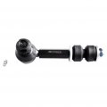 Ocpty New K750257 Rear Sway Bar End Link Fit For Lexus Nx200t Nx300 Nx300h Toyota Rav4