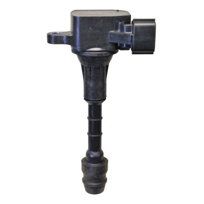 Denso 673-4025 Ignition Coils