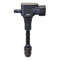 Denso 673-4025 Ignition Coils 