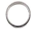 Reinz Exhaust Seal Ring 