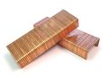 5 8 Leg X 1-1 4 Crown C-type Carton Closing Staples 2 5m 