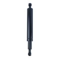 Jeenda Steering Damper For Hustler Atz Diesel Z Fastrak Sd Supereon4 Mini Z Sport Z 600221 