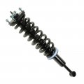 Strut Spring Assembly Front Passenger Side Right For 07-11 Toyota Tundra 