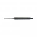 Kt Pro Tools Pin Punch 10x65mm 
